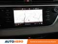 Citroen C4 SpaceTourer 1.5 Blue-HDi Shine EAT8 Gris - thumbnail 24