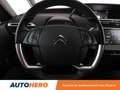 Citroen C4 SpaceTourer 1.5 Blue-HDi Shine EAT8 Gris - thumbnail 25