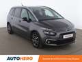 Citroen C4 SpaceTourer 1.5 Blue-HDi Shine EAT8 Gri - thumbnail 8
