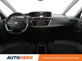 Citroen C4 SpaceTourer 1.5 Blue-HDi Shine EAT8 Gri - thumbnail 12