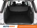 Citroen C4 SpaceTourer 1.5 Blue-HDi Shine EAT8 Gris - thumbnail 16