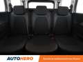 Citroen C4 SpaceTourer 1.5 Blue-HDi Shine EAT8 Gri - thumbnail 15