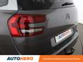 Citroen C4 SpaceTourer 1.5 Blue-HDi Shine EAT8 Gris - thumbnail 29