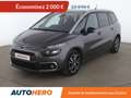 Citroen C4 SpaceTourer 1.5 Blue-HDi Shine EAT8 Gri - thumbnail 1