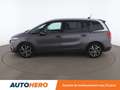 Citroen C4 SpaceTourer 1.5 Blue-HDi Shine EAT8 Gri - thumbnail 3