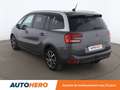 Citroen C4 SpaceTourer 1.5 Blue-HDi Shine EAT8 Gri - thumbnail 4