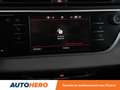 Citroen C4 SpaceTourer 1.5 Blue-HDi Shine EAT8 Gris - thumbnail 22