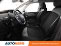 Citroen C4 SpaceTourer 1.5 Blue-HDi Shine EAT8 Gri - thumbnail 10