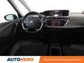 Citroen C4 SpaceTourer 1.5 Blue-HDi Shine EAT8 Gri - thumbnail 13