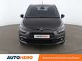 Citroen C4 SpaceTourer 1.5 Blue-HDi Shine EAT8 Gri - thumbnail 9
