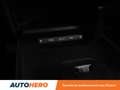 Citroen C4 SpaceTourer 1.5 Blue-HDi Shine EAT8 Gris - thumbnail 26
