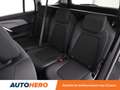 Citroen C4 SpaceTourer 1.5 Blue-HDi Shine EAT8 Gri - thumbnail 14