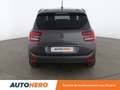 Citroen C4 SpaceTourer 1.5 Blue-HDi Shine EAT8 Gri - thumbnail 5