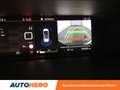 Citroen C4 SpaceTourer 1.5 Blue-HDi Shine EAT8 Gris - thumbnail 20