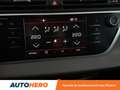 Citroen C4 SpaceTourer 1.5 Blue-HDi Shine EAT8 Gris - thumbnail 19