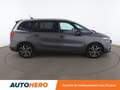 Citroen C4 SpaceTourer 1.5 Blue-HDi Shine EAT8 Gri - thumbnail 7