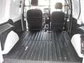 Renault Kangoo Rapid Extra dCi 90 - Vario-Paket - Klima Weiß - thumbnail 5