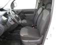 Renault Kangoo Rapid Extra dCi 90 - Vario-Paket - Klima Weiß - thumbnail 4
