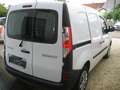 Renault Kangoo Rapid Extra dCi 90 - Vario-Paket - Klima Weiß - thumbnail 2