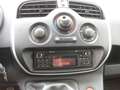 Renault Kangoo Rapid Extra dCi 90 - Vario-Paket - Klima Weiß - thumbnail 9