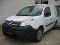 Renault Kangoo Rapid Extra dCi 90 - Vario-Paket - Klima Weiß - thumbnail 1