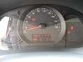 Renault Kangoo Rapid Extra dCi 90 - Vario-Paket - Klima Weiß - thumbnail 8