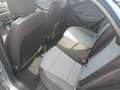 Hyundai i20 1.2 GO GARANTIE KLIMAANLAGE ALUFELGEN 1-HAND Blau - thumbnail 11