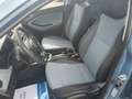 Hyundai i20 1.2 GO GARANTIE KLIMAANLAGE ALUFELGEN 1-HAND Blau - thumbnail 10