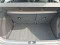 Hyundai i20 1.2 GO GARANTIE KLIMAANLAGE ALUFELGEN 1-HAND Blau - thumbnail 14