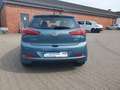 Hyundai i20 1.2 GO GARANTIE KLIMAANLAGE ALUFELGEN 1-HAND Blau - thumbnail 7