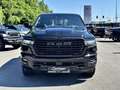 Dodge RAM 1500 Laramie Night 5 Sitzer inkl. NoVa Schwarz - thumbnail 2