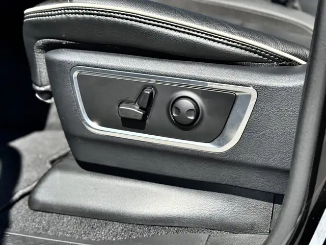 RAM 1500 view 10