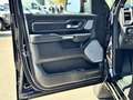 Dodge RAM 1500 Laramie Night 5 Sitzer inkl. NoVa Schwarz - thumbnail 9