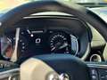 Dodge RAM 1500 Laramie Night 5 Sitzer inkl. NoVa Schwarz - thumbnail 13