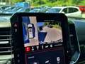 Dodge RAM 1500 Laramie Night 5 Sitzer inkl. NoVa Schwarz - thumbnail 19