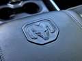 RAM 1500 Laramie Night 5 Sitzer inkl. NoVa Schwarz - thumbnail 18
