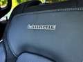 RAM 1500 Laramie Night 5 Sitzer inkl. NoVa Schwarz - thumbnail 16
