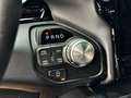 Dodge RAM 1500 Laramie Night 5 Sitzer inkl. NoVa Schwarz - thumbnail 14
