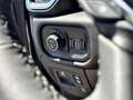 Dodge RAM 1500 Laramie Night Siyah - thumbnail 11