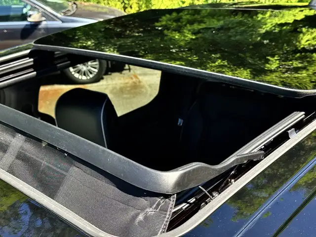 RAM 1500 view 15