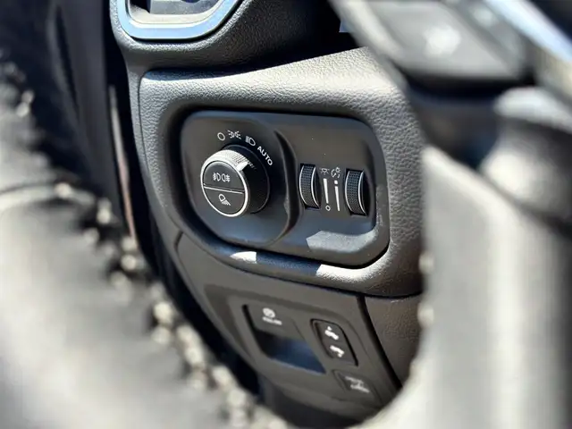 RAM 1500 view 11