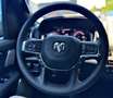 Dodge RAM 1500 Laramie Night Negru - thumbnail 12