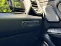 RAM 1500 Laramie Night 5 Sitzer inkl. NoVa Schwarz - thumbnail 17