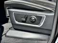 Dodge RAM 1500 Laramie Night 5 Sitzer inkl. NoVa Schwarz - thumbnail 10