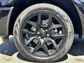 Dodge RAM 1500 Laramie Night 5 Sitzer inkl. NoVa Schwarz - thumbnail 4