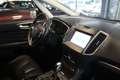 Ford S-Max 2.0 TDCi Aut. Allrad Titanium - 7-Sitzer Schwarz - thumbnail 7