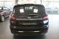 Ford S-Max 2.0 TDCi Aut. Allrad Titanium - 7-Sitzer Schwarz - thumbnail 5