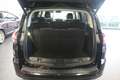 Ford S-Max 2.0 TDCi Aut. Allrad Titanium - 7-Sitzer Schwarz - thumbnail 6