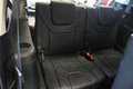 Ford S-Max 2.0 TDCi Aut. Allrad Titanium - 7-Sitzer Schwarz - thumbnail 12