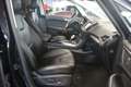 Ford S-Max 2.0 TDCi Aut. Allrad Titanium - 7-Sitzer Schwarz - thumbnail 10